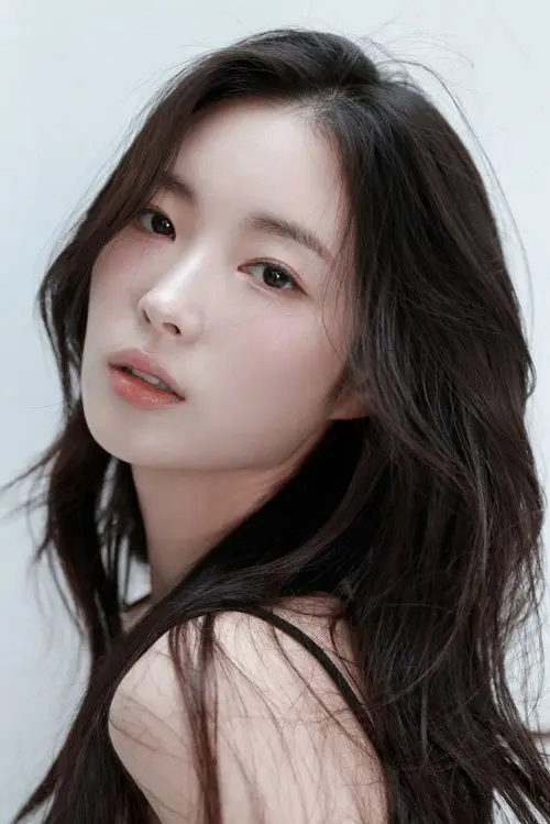 Фото 고주희