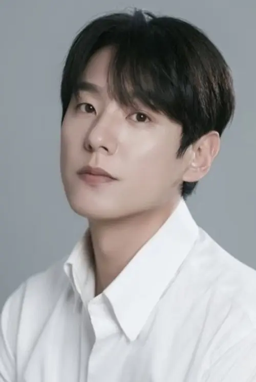 Фото 곽시양
