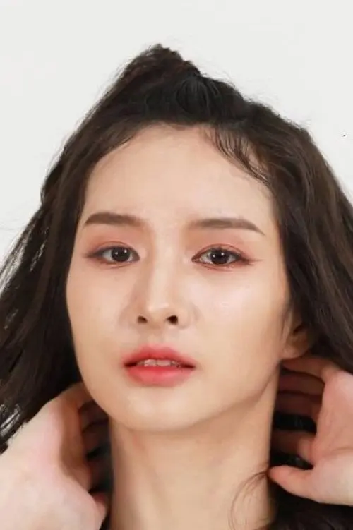 Фото วรัชยา โนเลี่ยม