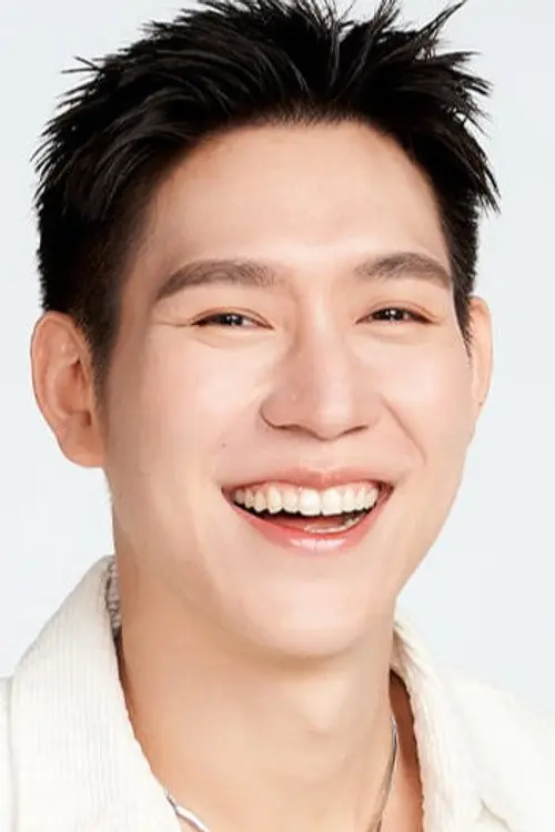 Фото รัชพงศ์ อโนมกิติ