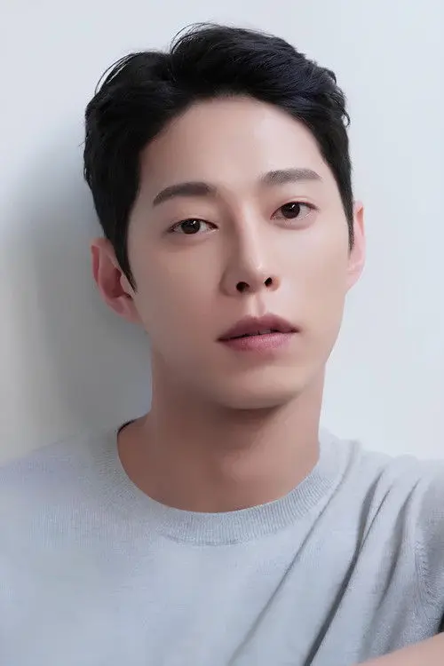 Фото Song Won-seok