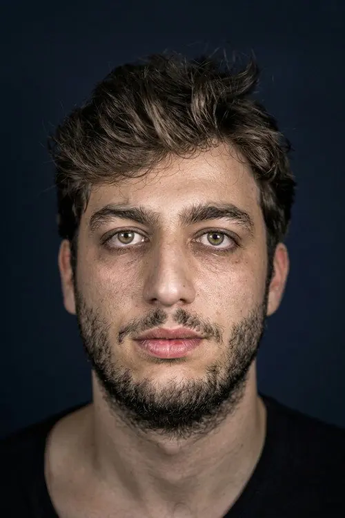 Фото Cenan Adıgüzel