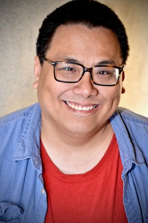 Фото John Yuan