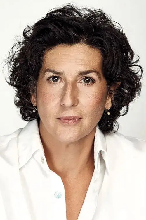 Фото Elvira Mínguez