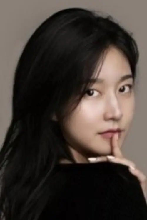 Фото 김승화
