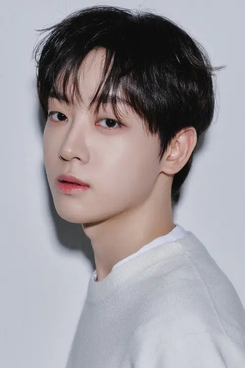 Фото 이태빈