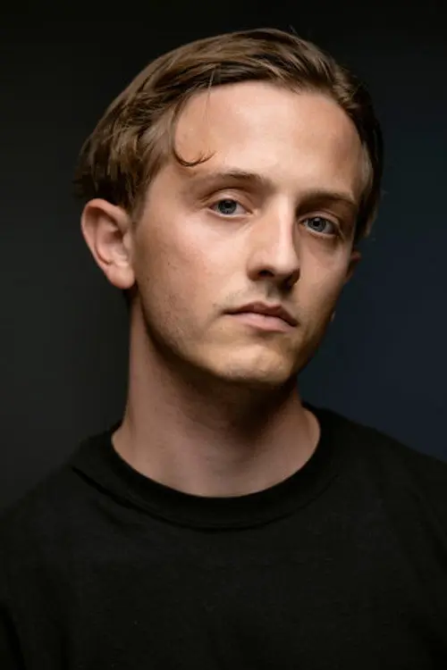 Фото Clint Ruben