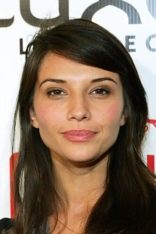 Фото Amara Zaragoza