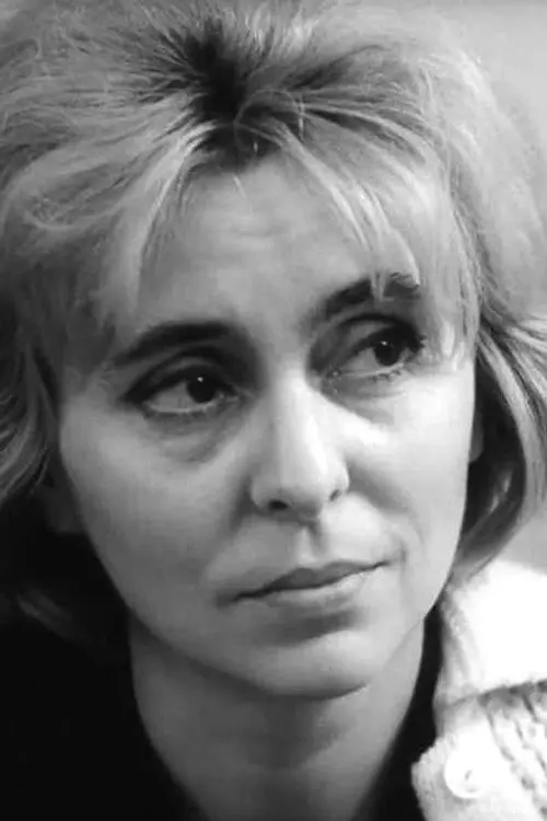 Фото Zora Božinová