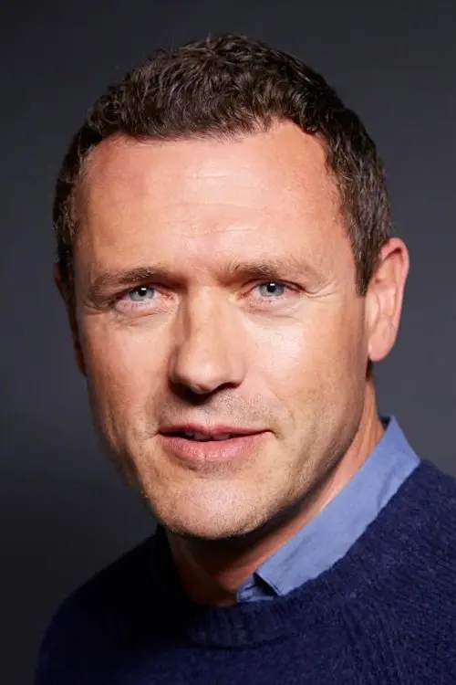 Фото Jason O'Mara