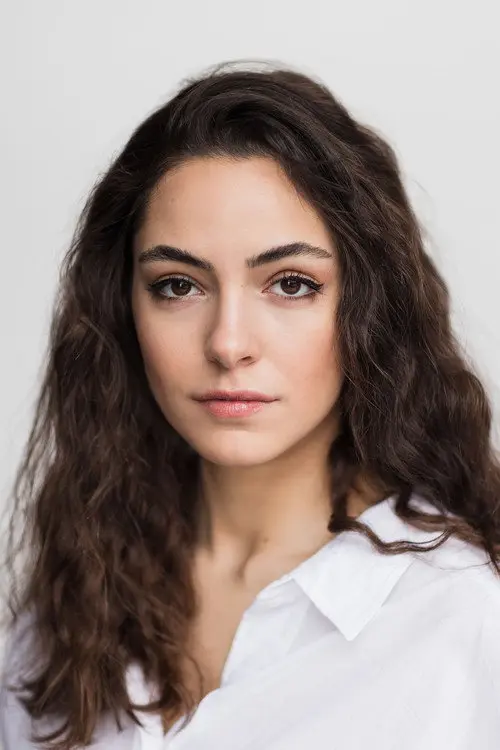 Фото Aslı Melisa Uzun