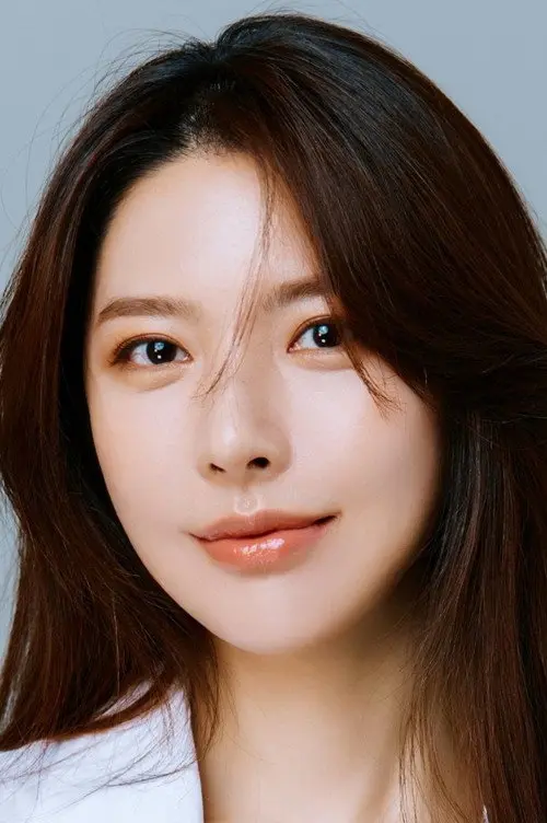 Фото 송주희