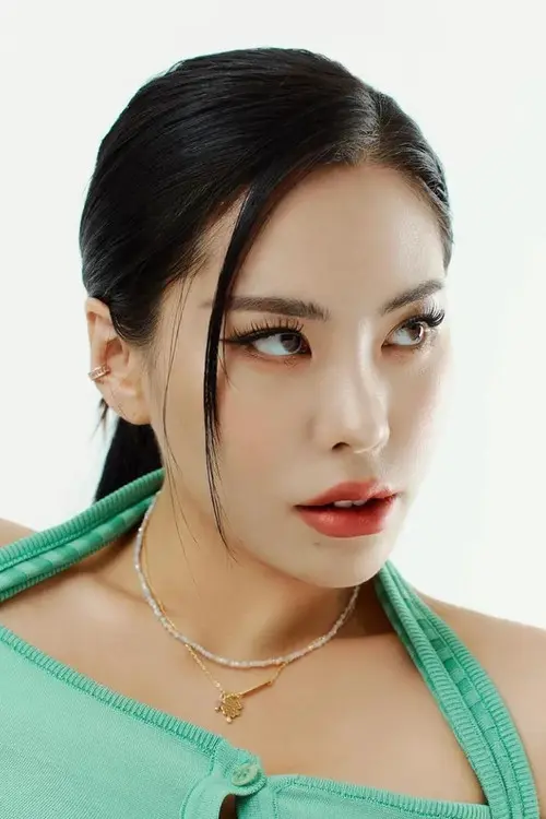 Фото 가비
