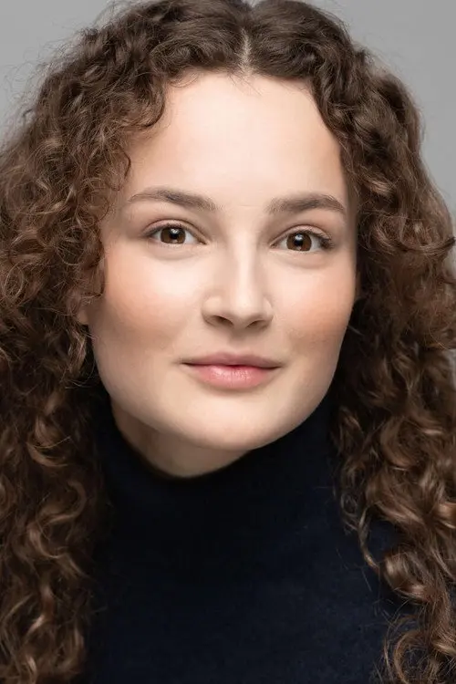 Фото Hildegard De Stefano