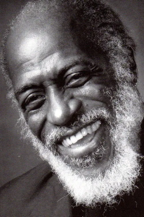 Фото John M. Watson Sr.