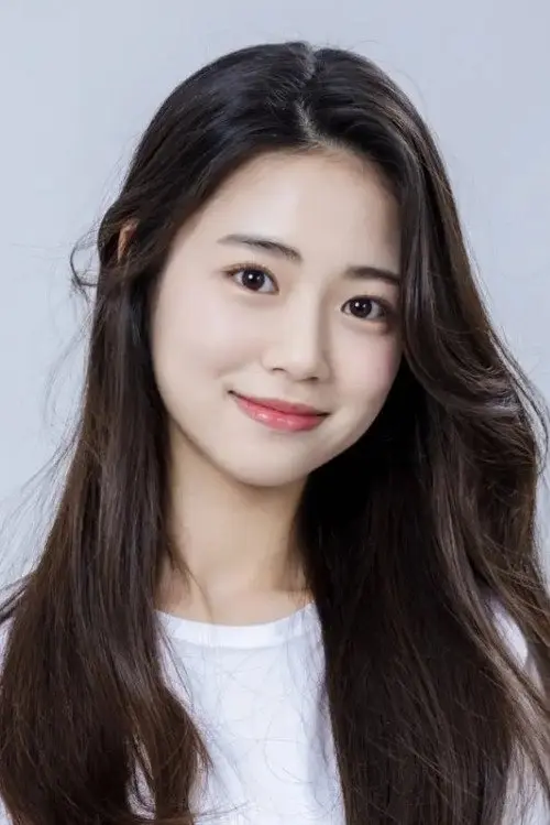 Фото 이가연