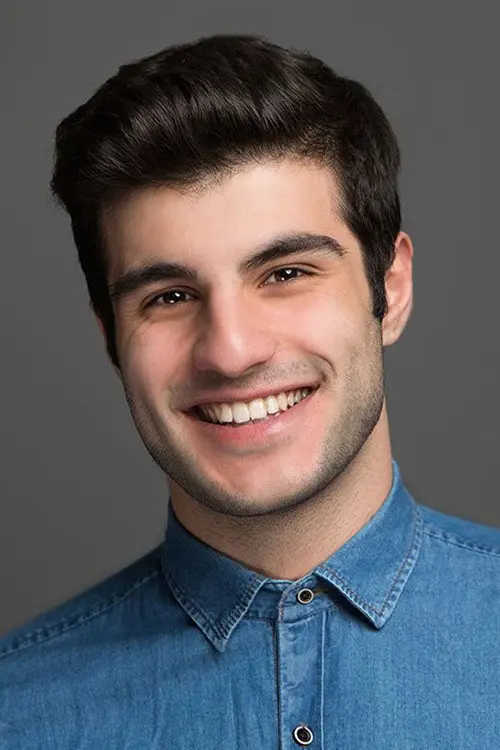 Фото Atakan Yılmaz