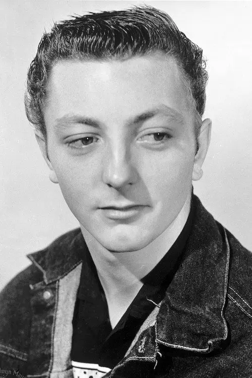 Фото James Mitchum