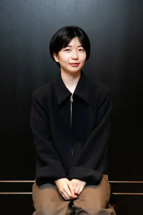 Фото Choi Ha-na