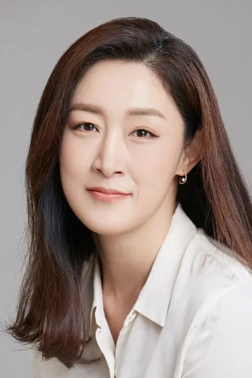 Фото 김선화