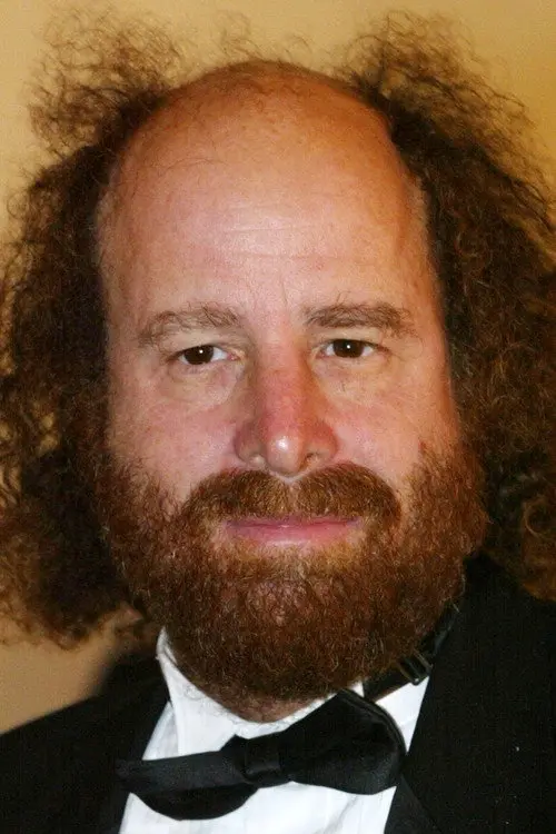 Фото Steven Wright