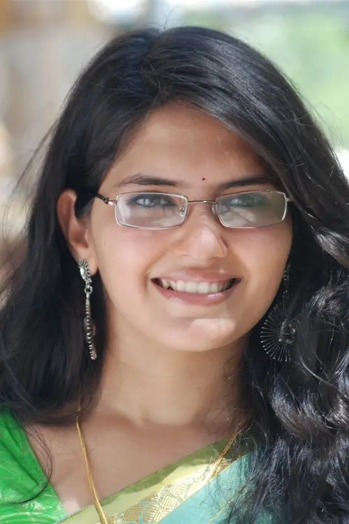 Фото Ayraa