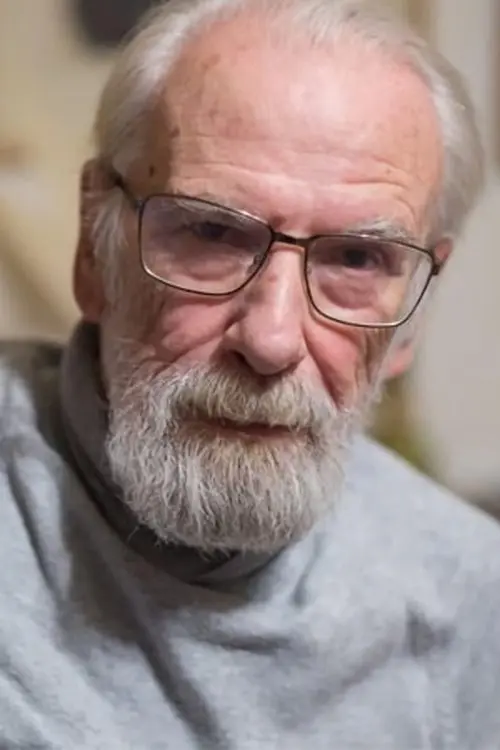 Фото Božidar Smiljanić