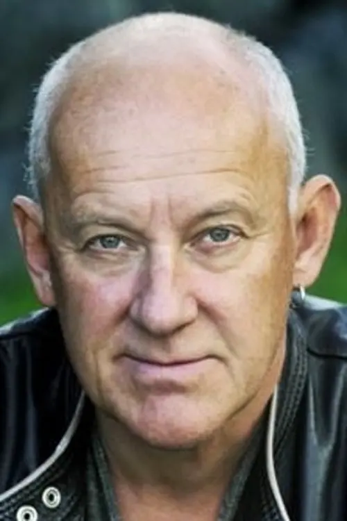 Фото Tomas Norström