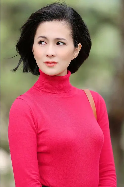 Фото Thuỳ Trang