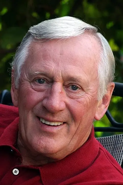 Фото Len Cariou