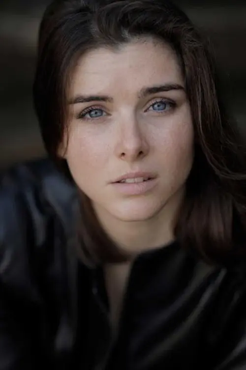 Фото Valentina Ghelfi