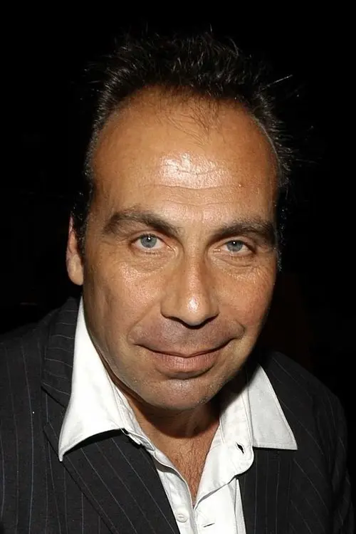 Фото Taylor Negron