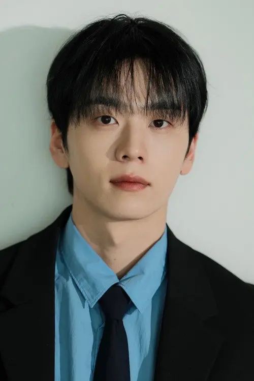 Фото 고재현