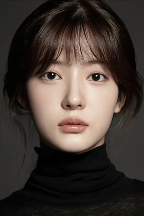 Фото 조수민