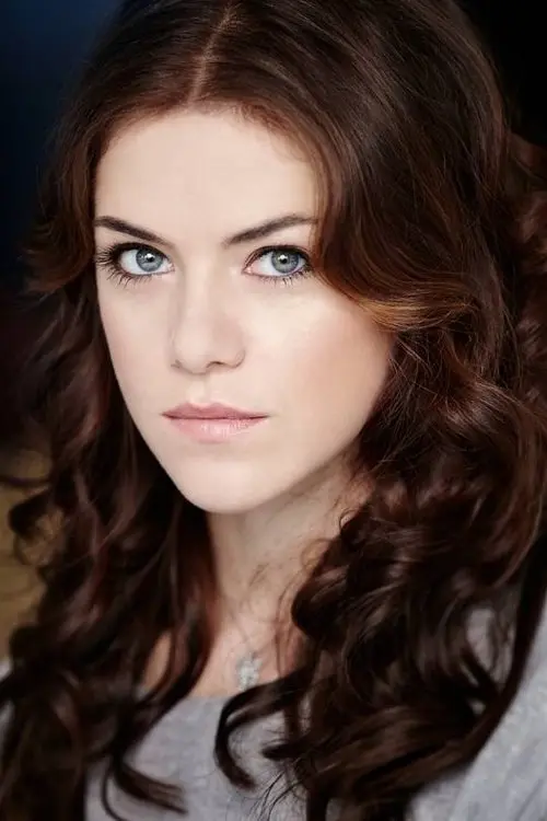 Фото Kaniehtiio Horn