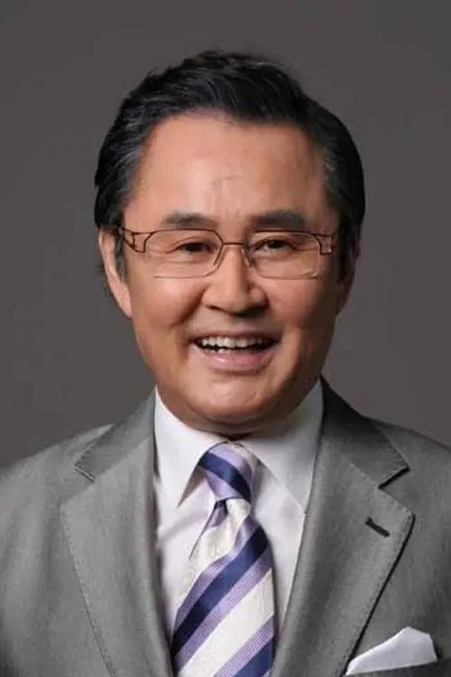 Фото 김병기