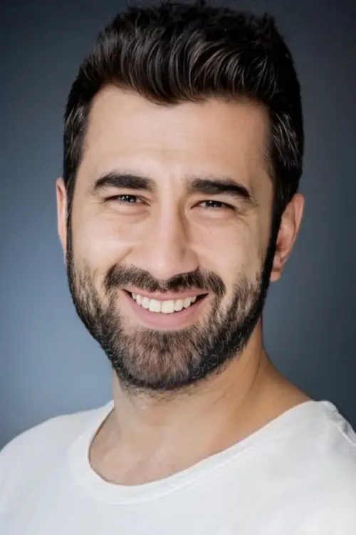 Фото Bahadır Vatanoğlu