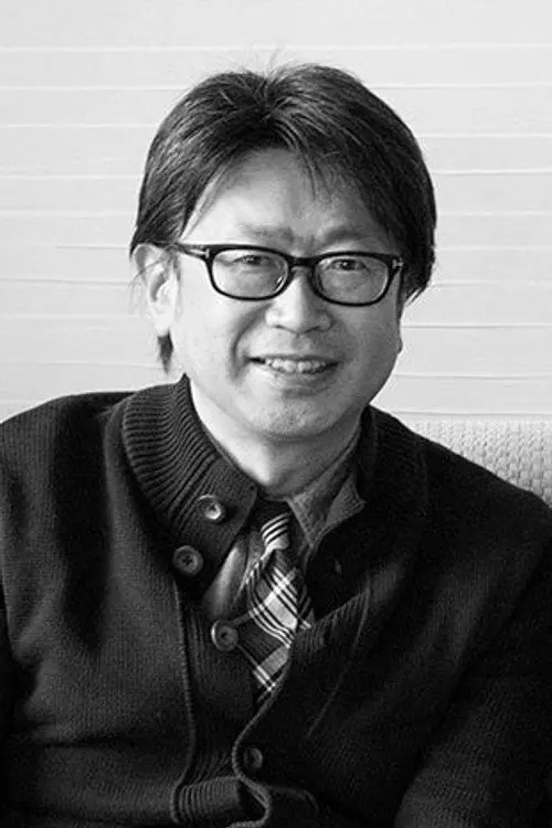 Фото Kazuyoshi Minamimagoe