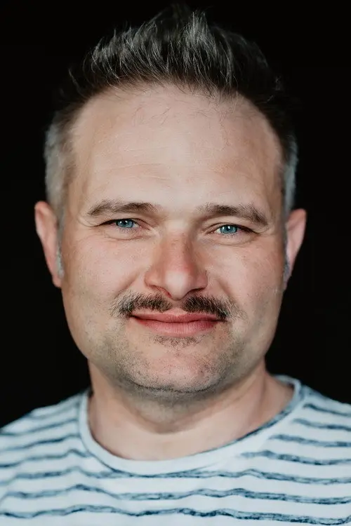 Фото Wojciech Czerwiński