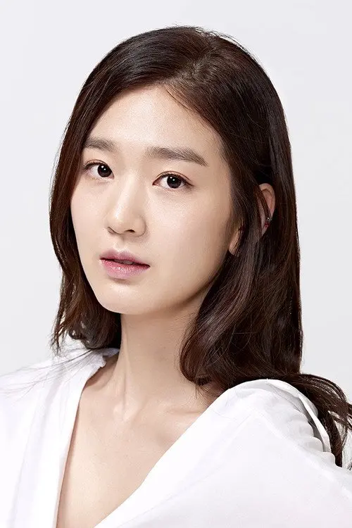 Фото 김혜인