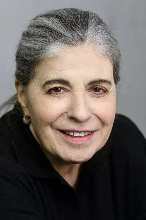 Фото Luisa De Santis