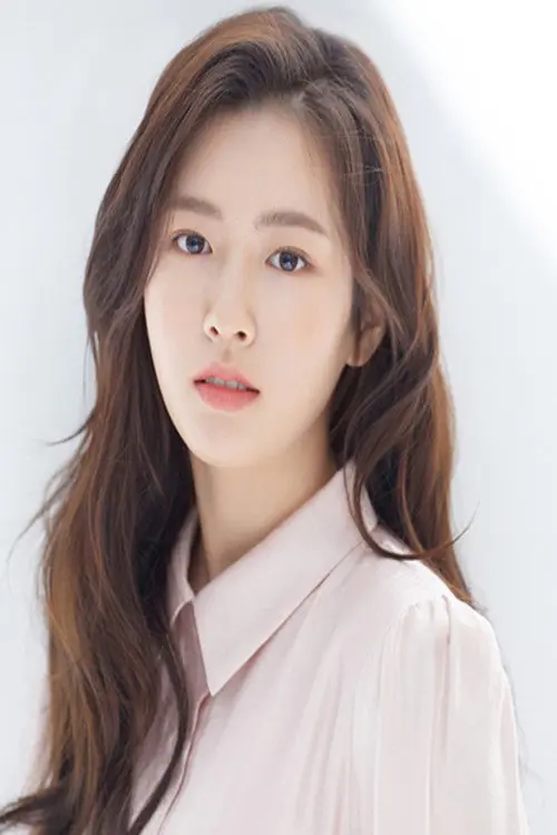 Фото Choi Seol