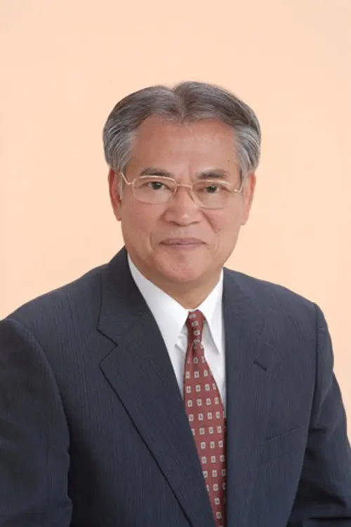 Фото Koji Yamanaka
