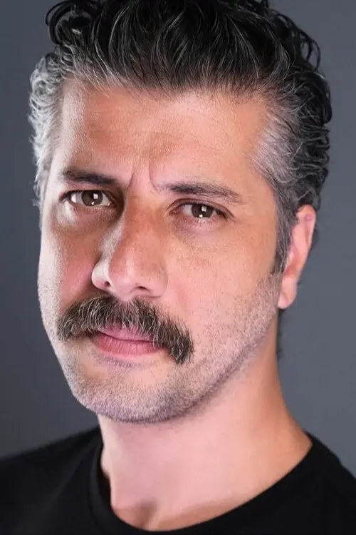 Фото Öner Ateş
