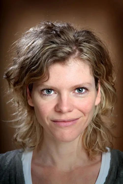 Фото Inge Paulussen