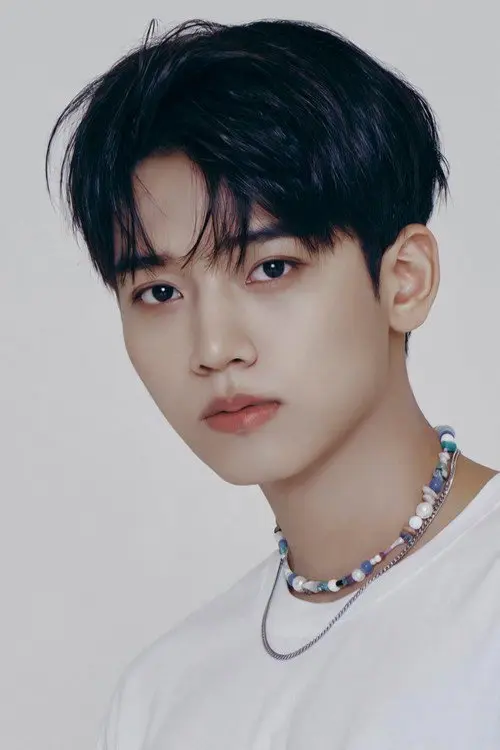 Фото 양혁