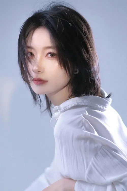 Фото 王学习