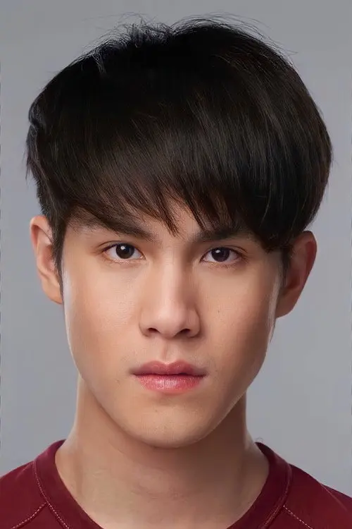 Фото จินเจษฎ์ วรรธนะสิน