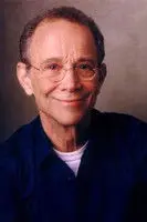 Фото Joel Grey