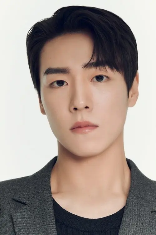 Фото 이현우